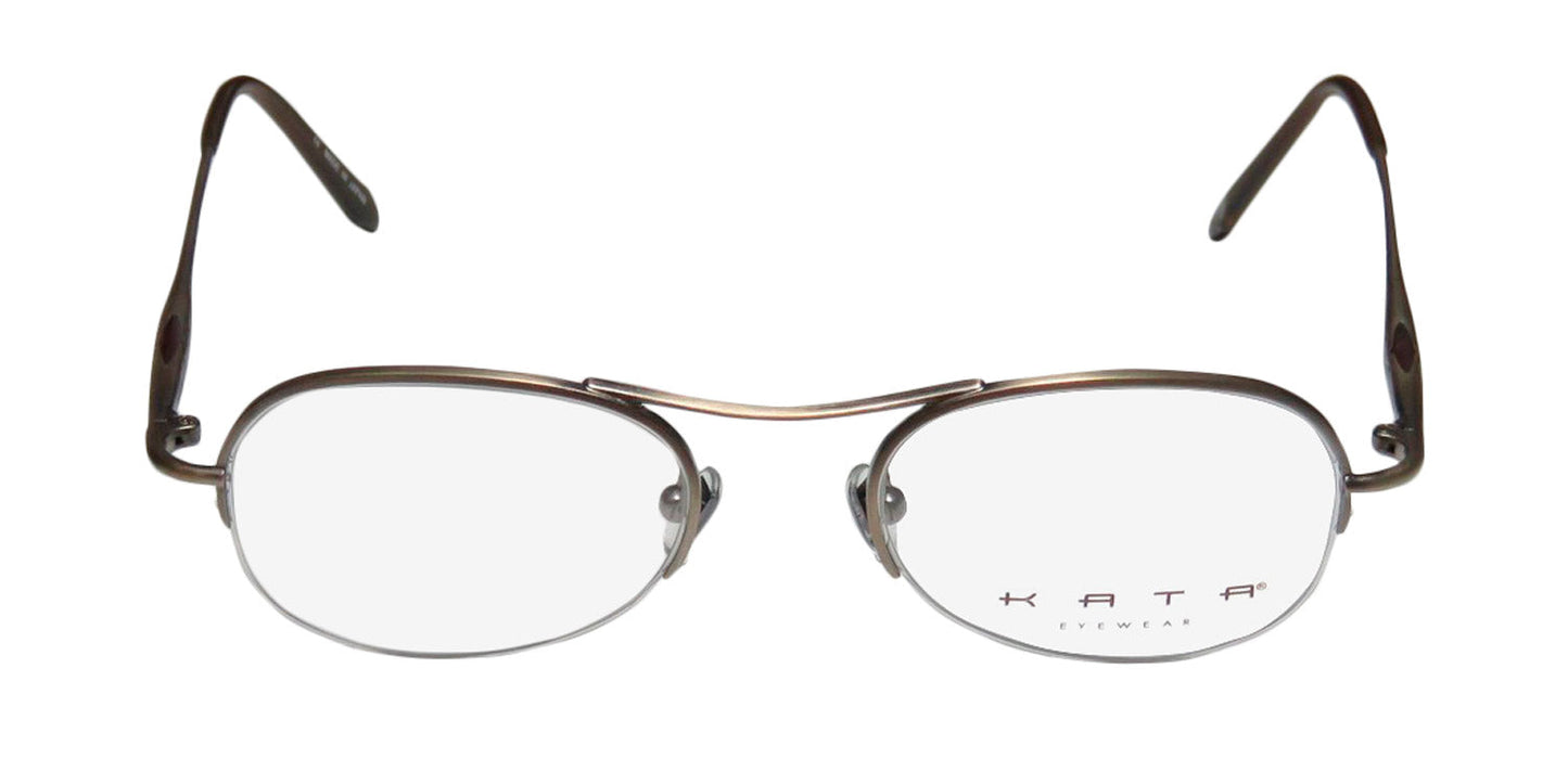 Kata Noa Eyeglasses
