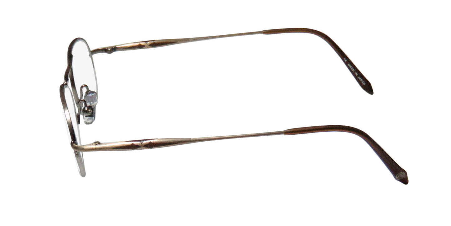 Kata Noa Eyeglasses