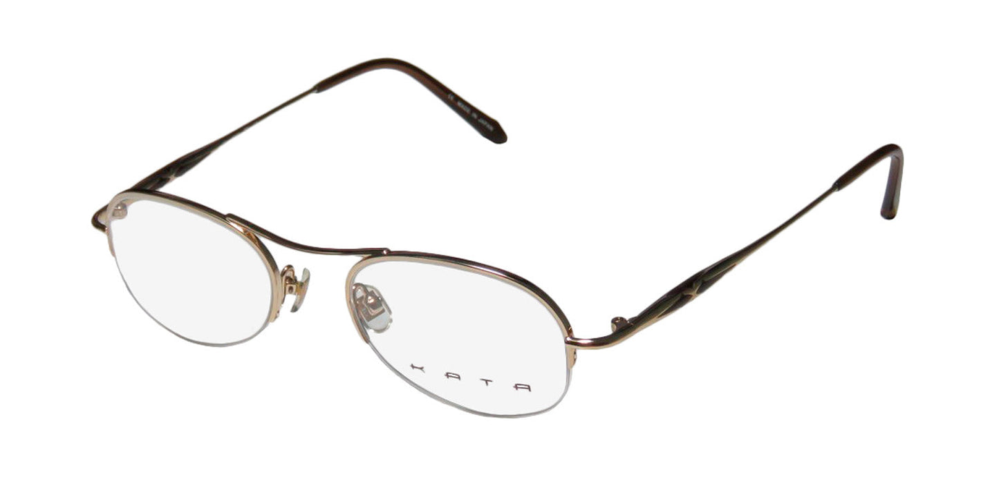 Kata Noa Eyeglasses