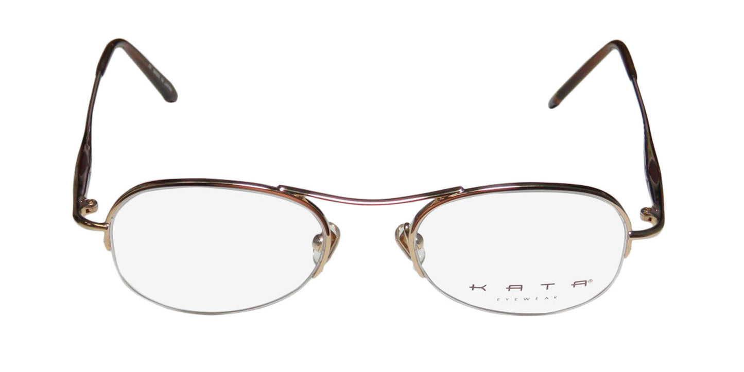 Kata Noa Eyeglasses