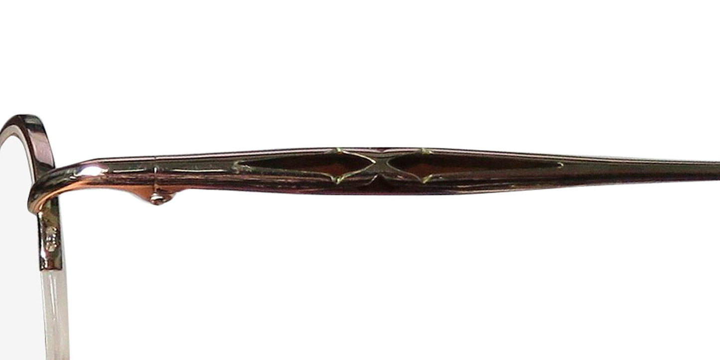 Kata Noa Eyeglasses