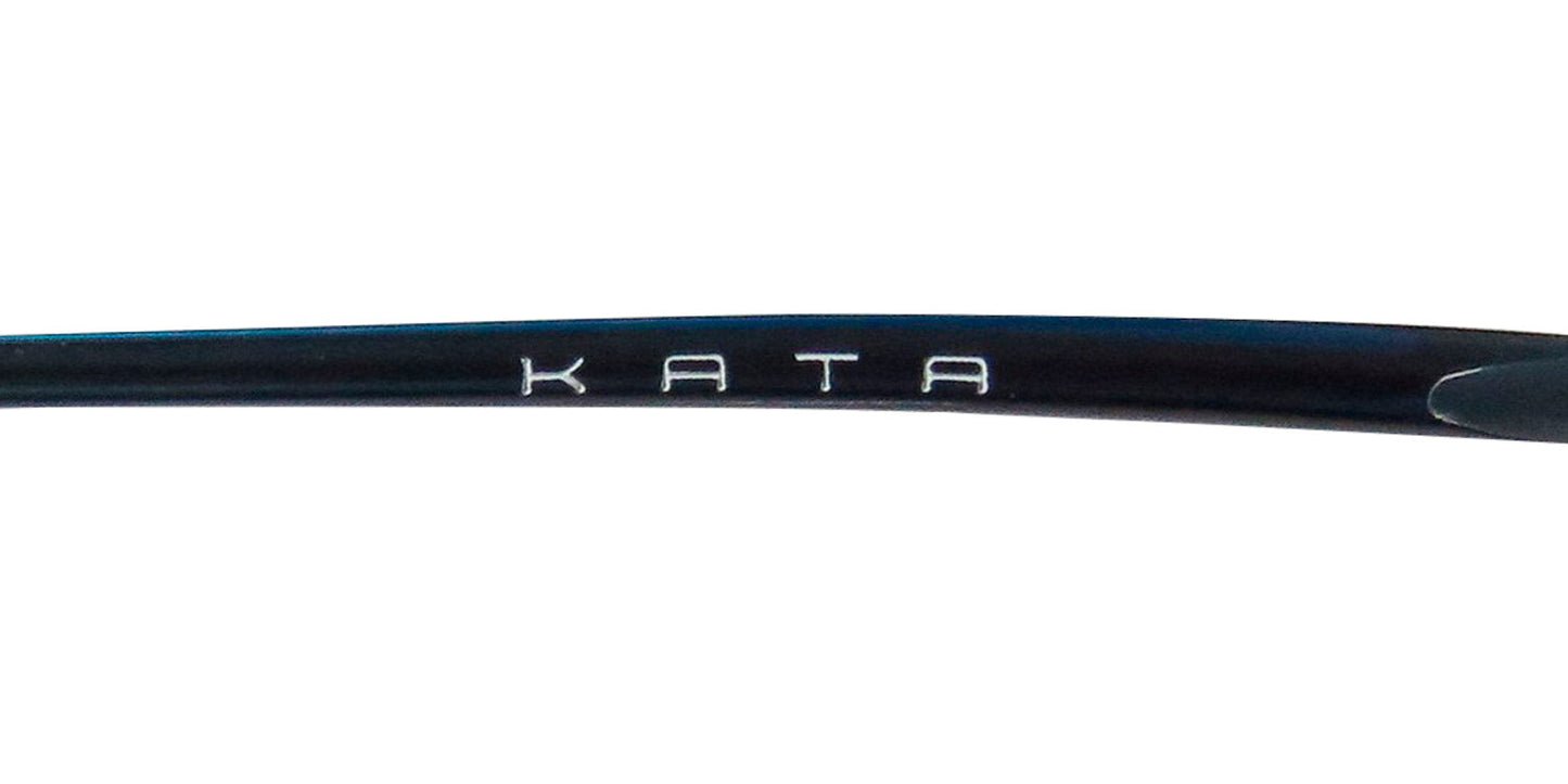 Kata Kd6 Sunglasses