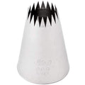 869 11/16" French Star 9 Metal Tip