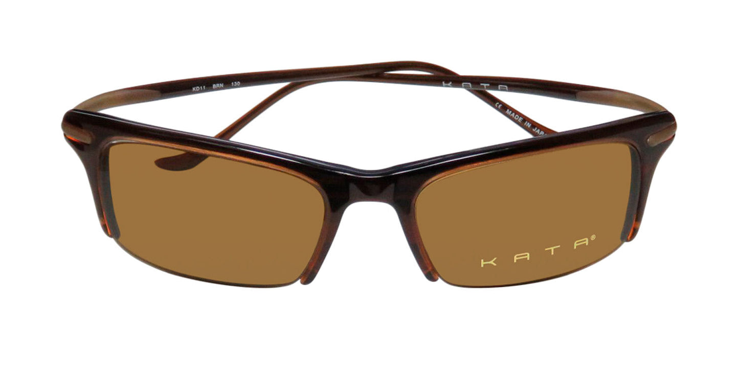 Kata Kd11 Sunglasses