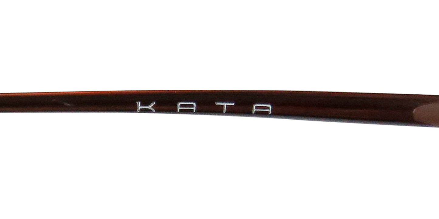 Kata Kd10 Sunglasses