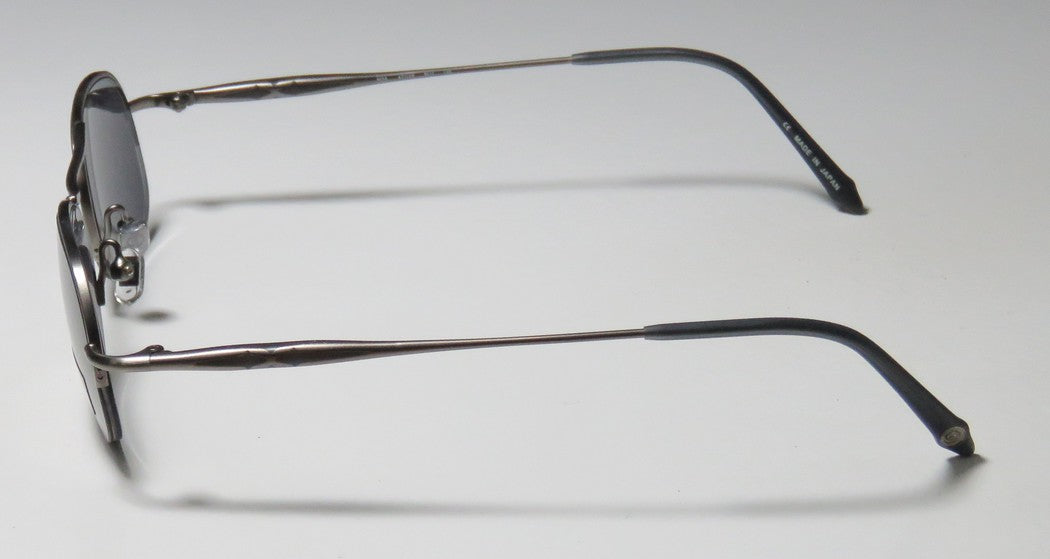 Kata Noa Sunglasses