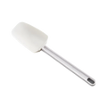 White Spoonula, 10", 14", or 16"