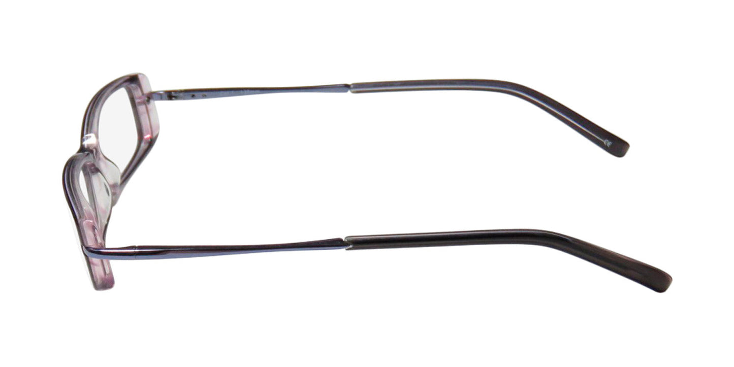 Oasis Jacaranda Eyeglasses