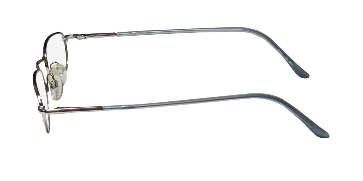 Marcolin 7215 Eyeglasses