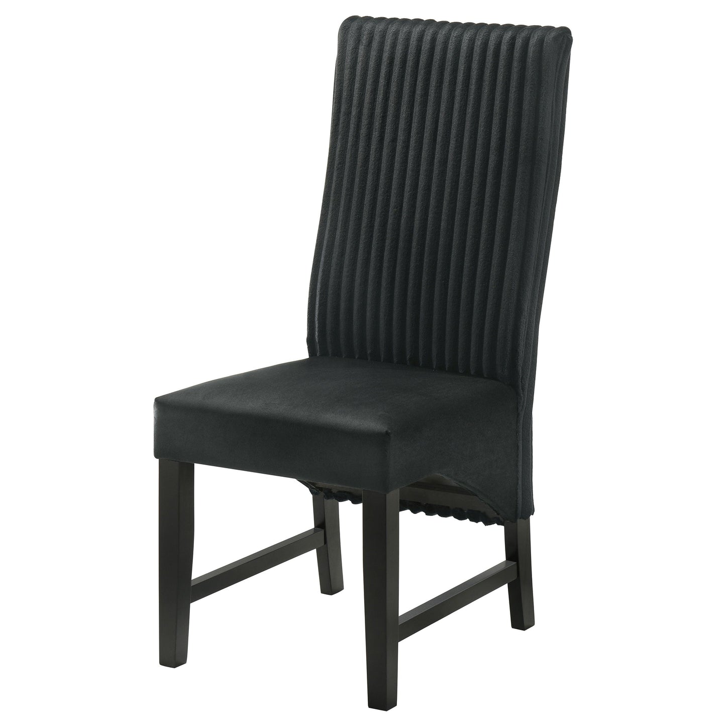 Dempsey Side Chairs Set of Two