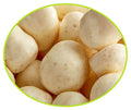 Oasis Supply, Cookie Dough Bites, Garnitures pour crème glacée, Soirée Froyo, Cupcakes, Boulangerie et Desserts – Cookie Dough Bites Cannelle