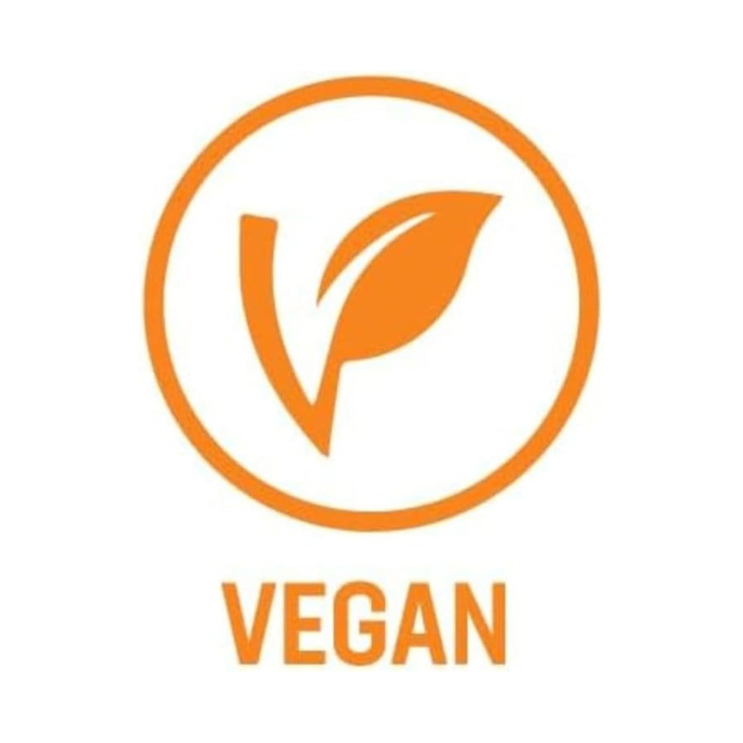 NusaPure Butcher's Broom Root 20:1 Extract, 300 mg Veggie Caps 180 Count (Non-GMO, Vegan)