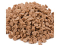 Cinnamon 5M Baking Bits