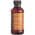 LorAnn Oils Natural Coffee Bakery Emulsion, 4 fl. oz
