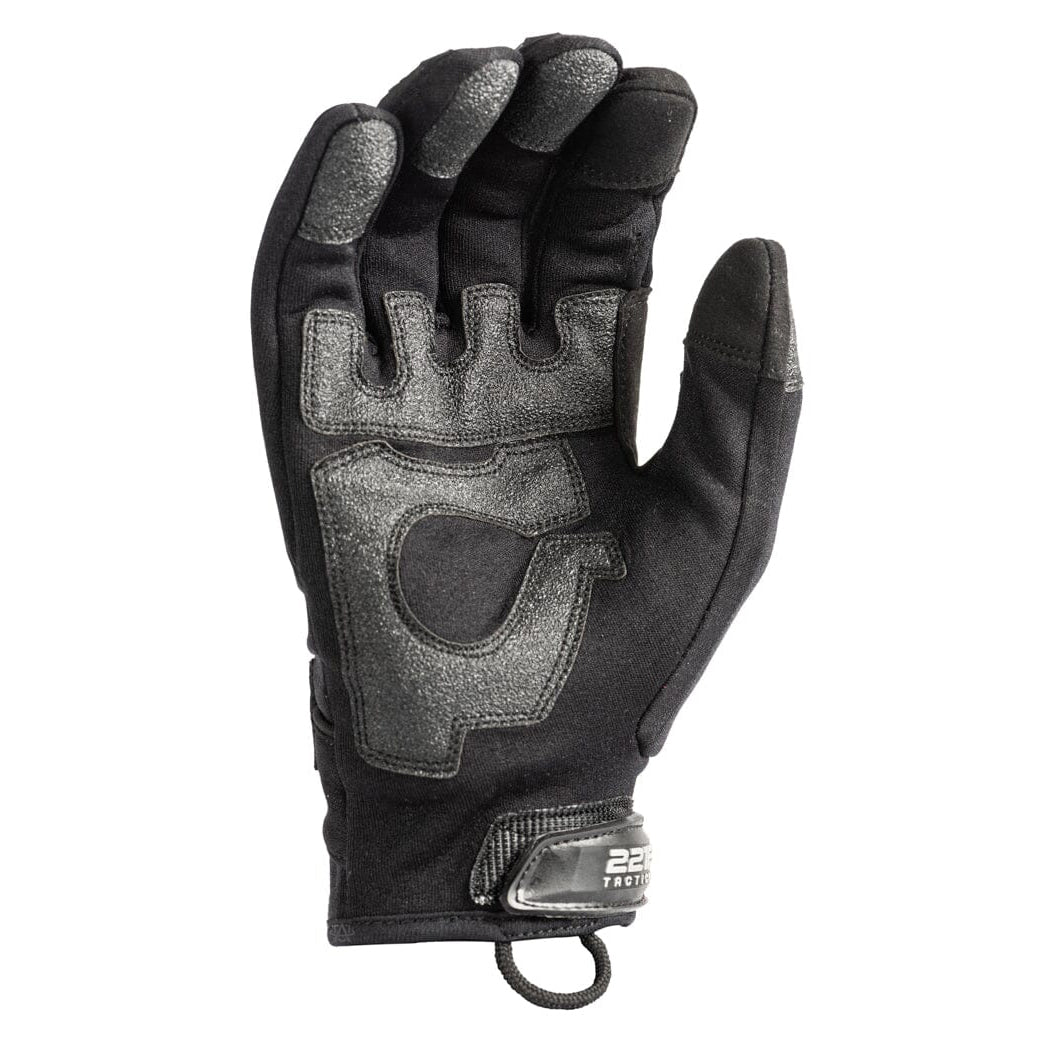 Guardian Gloves Pro - Level 5 Cut Protection