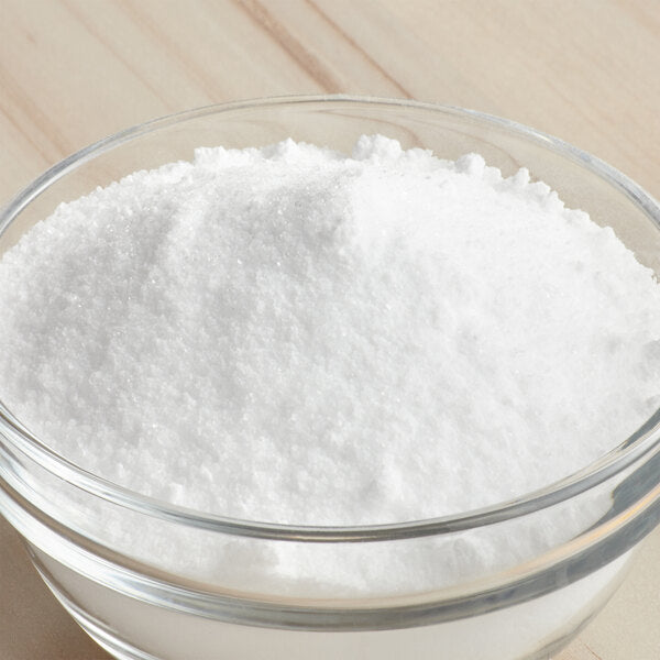 Carbonate d'ammonium, ammoniaque de boulanger