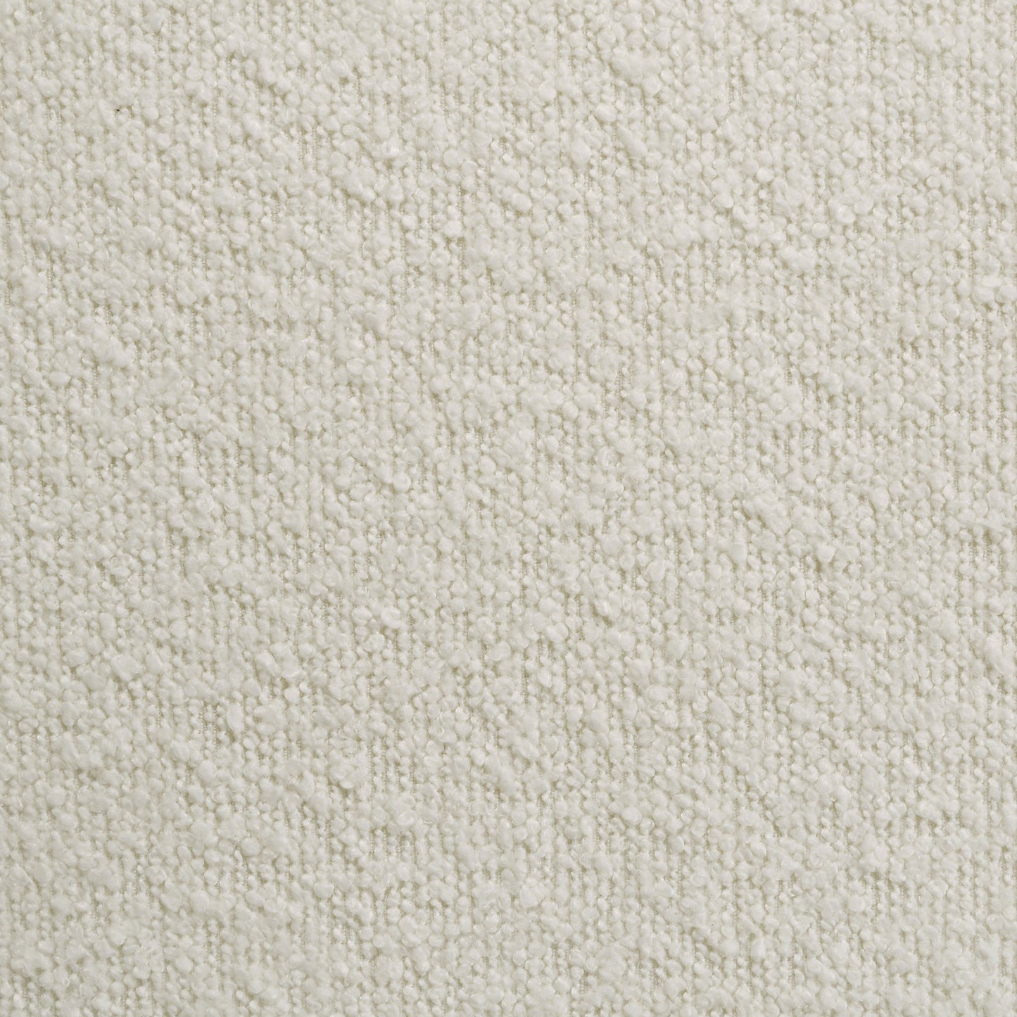 Marmore 64-inch Queen Panel Bed LED Headboard White