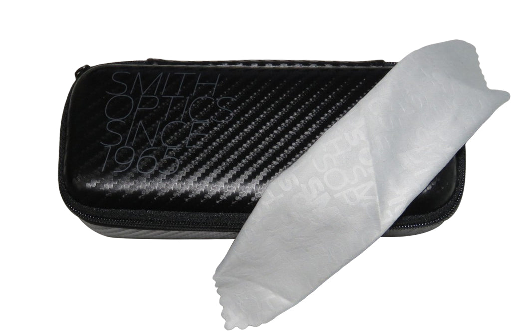 Smith Optics Melody Eyeglasses