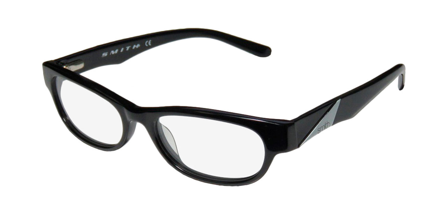 Smith Optics Accolade Eyeglasses