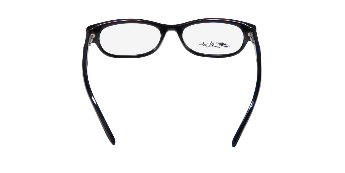 Smith Optics Accolade Eyeglasses