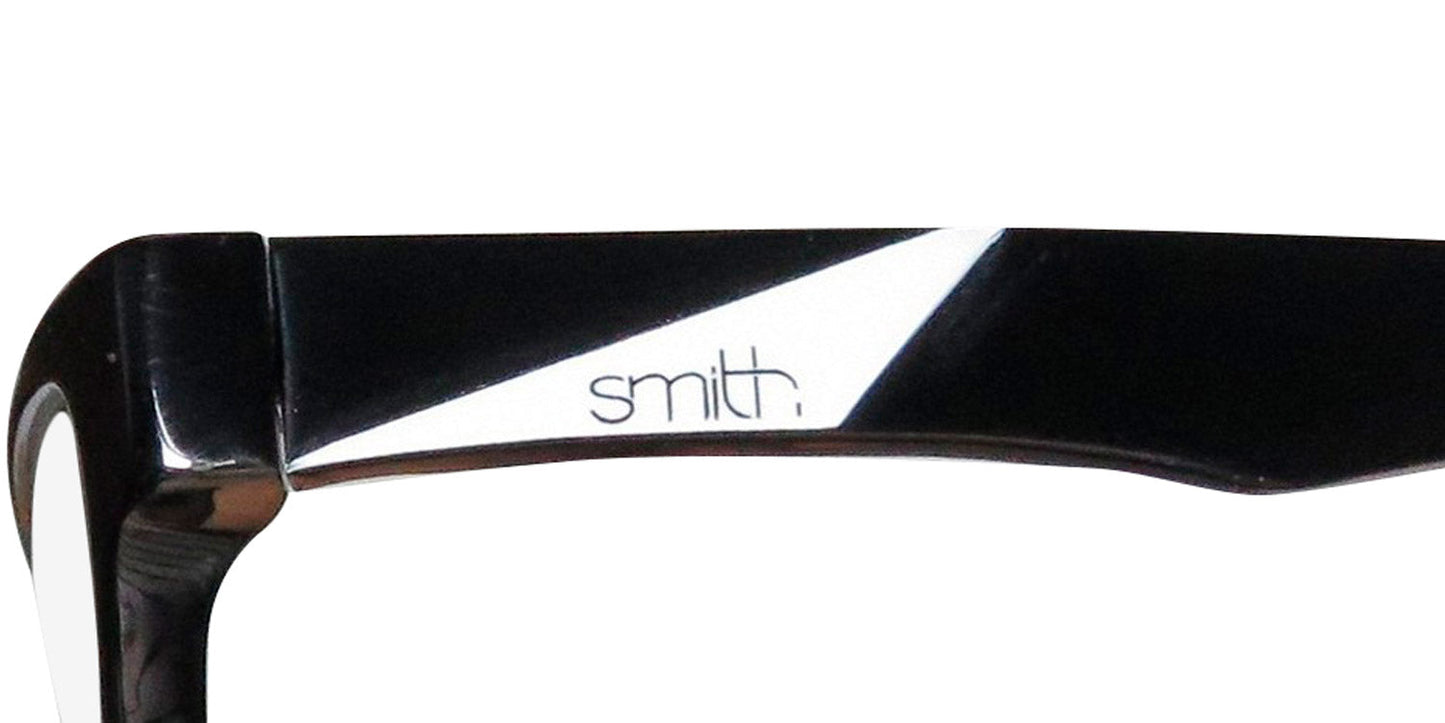 Smith Optics Accolade Eyeglasses