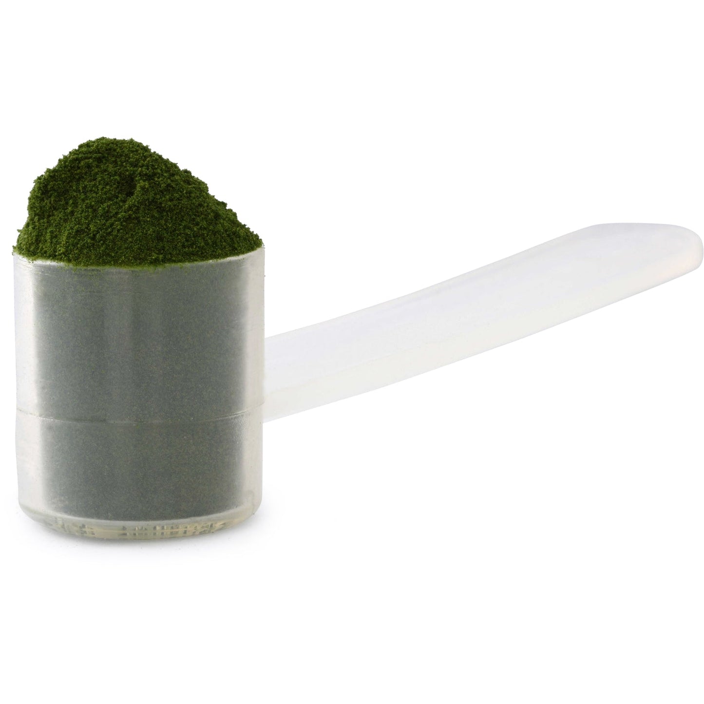 Barley Grass Juice Powder - Certified Organic