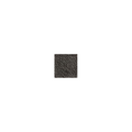 Dragees 11lb box (Various Milimeters Available)