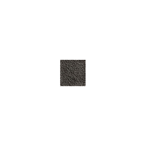 Dragees 11lb box (Various Milimeters Available)