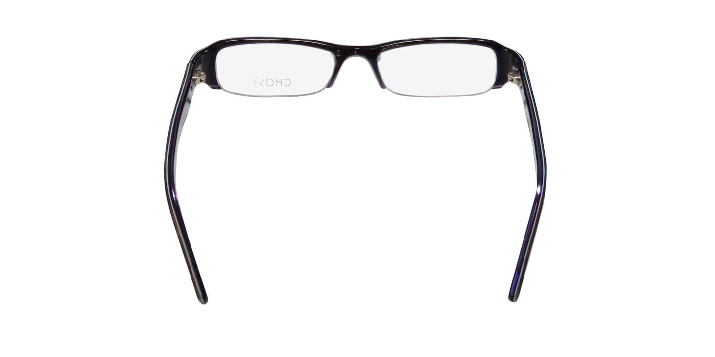 Ghost Imogen Eyeglasses