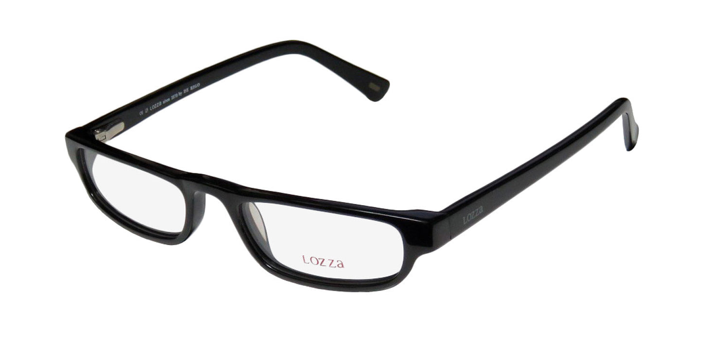 Lozza 1819n Eyeglasses