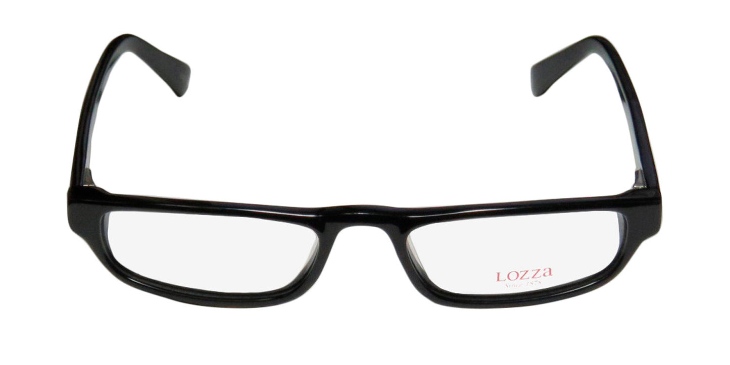 Lozza 1819n Eyeglasses
