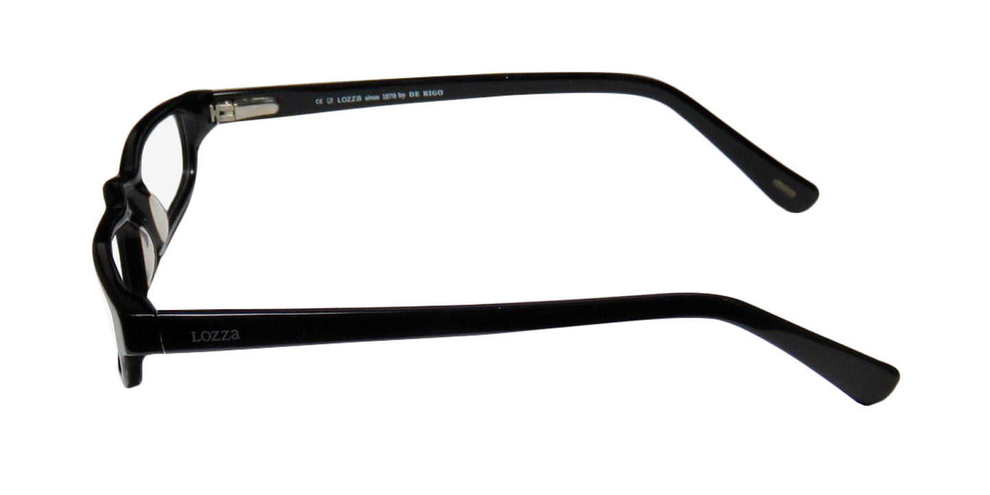 Lozza 1819n Eyeglasses
