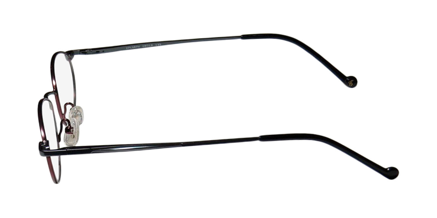 SmartFlip 405 Eyeglasses