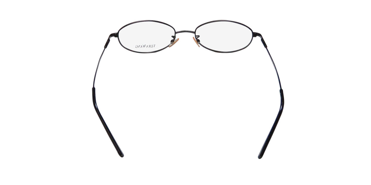 Vera Wang V01 Eyeglasses