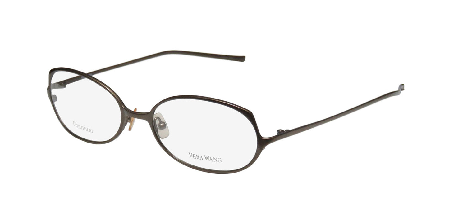 Vera Wang V107 Eyeglasses