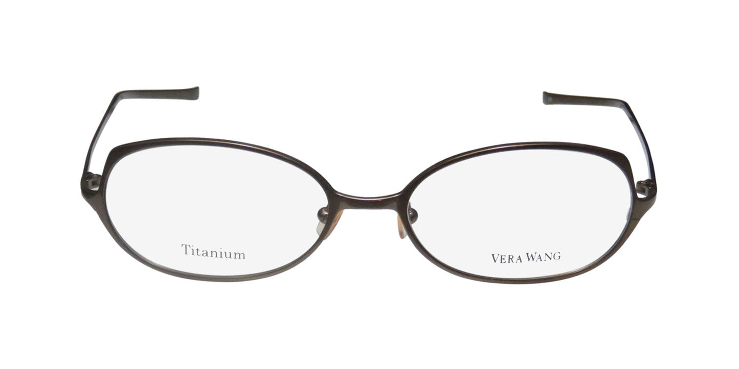 Vera Wang V107 Eyeglasses