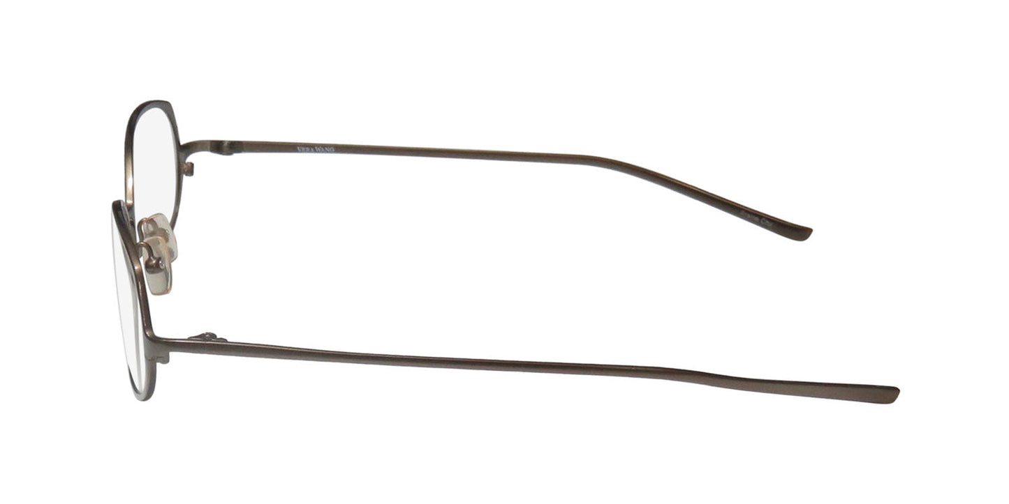 Vera Wang V107 Eyeglasses