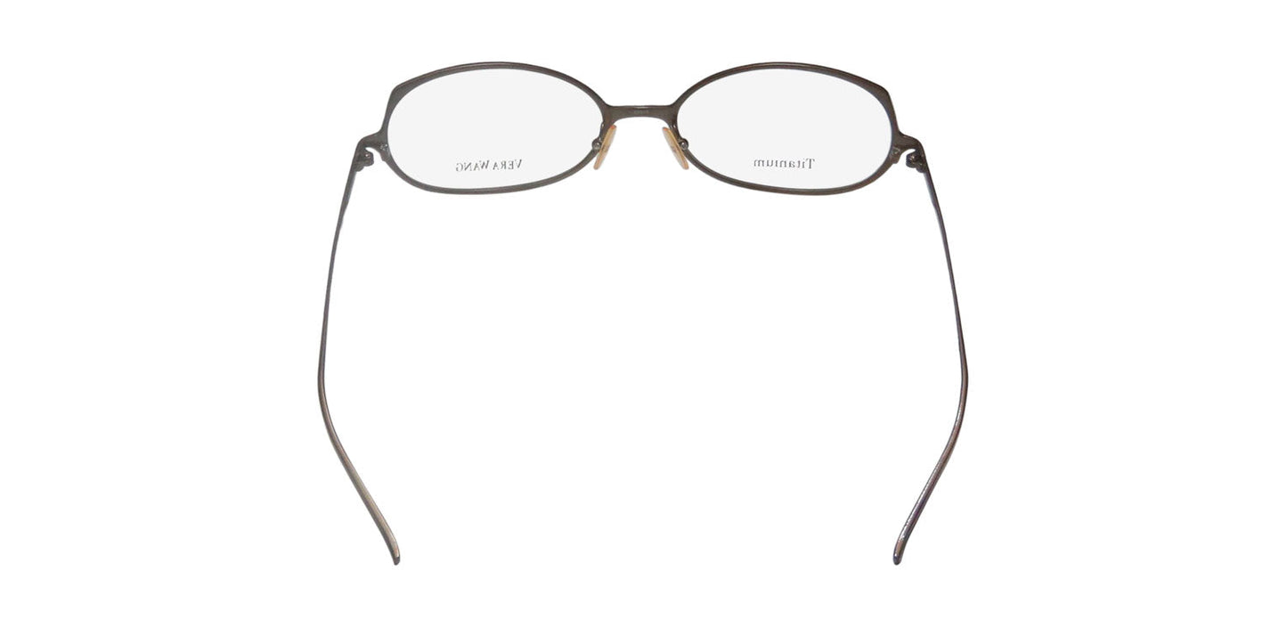 Vera Wang V107 Eyeglasses