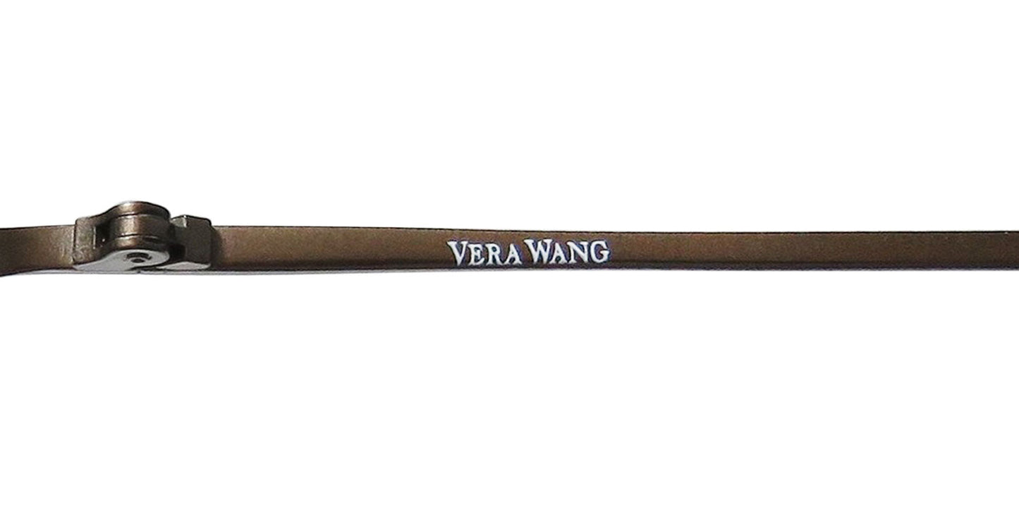 Vera Wang V107 Eyeglasses