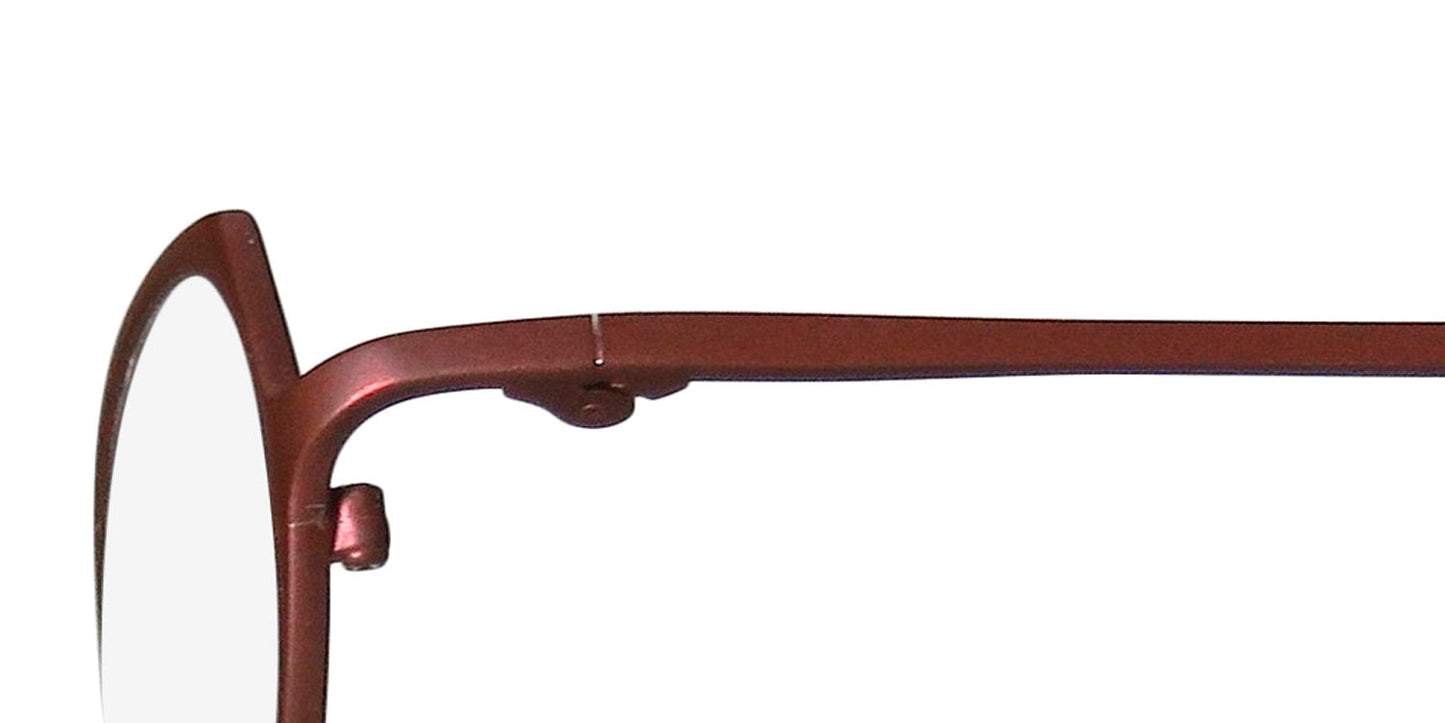 Vera Wang V107 Eyeglasses