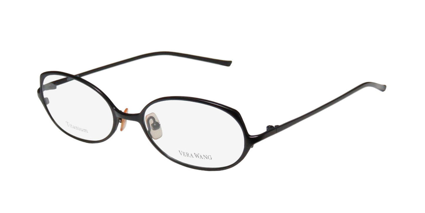 Vera Wang V107 Eyeglasses
