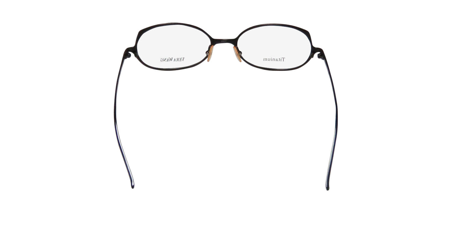 Vera Wang V107 Eyeglasses