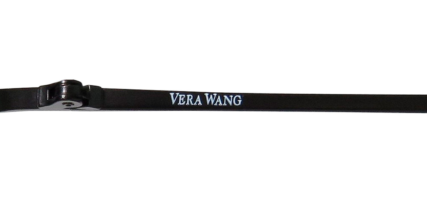 Vera Wang V107 Eyeglasses