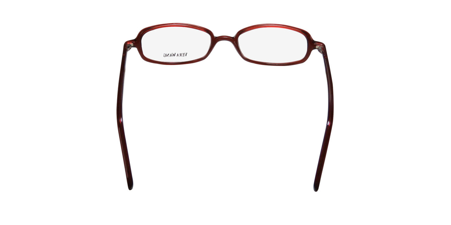 Vera Wang V14 Eyeglasses