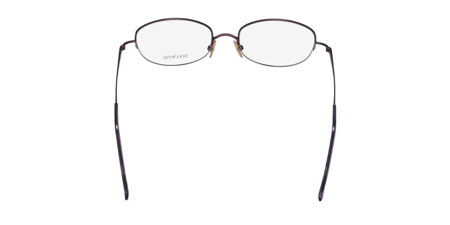 Vera Wang V27 Eyeglasses