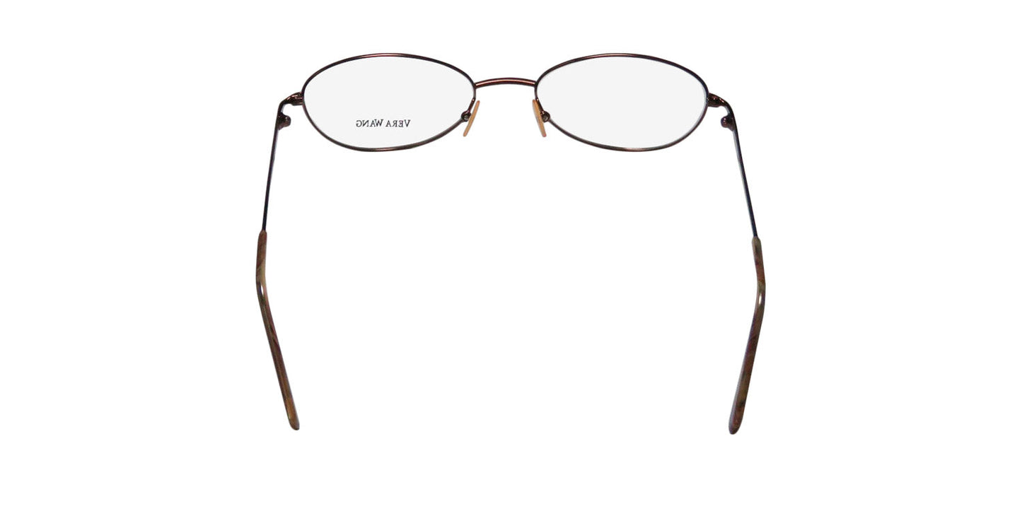 Vera Wang V42 Eyeglasses
