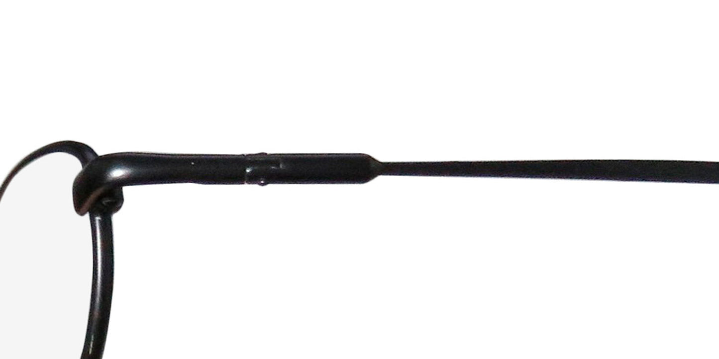 Vera Wang V01 Eyeglasses
