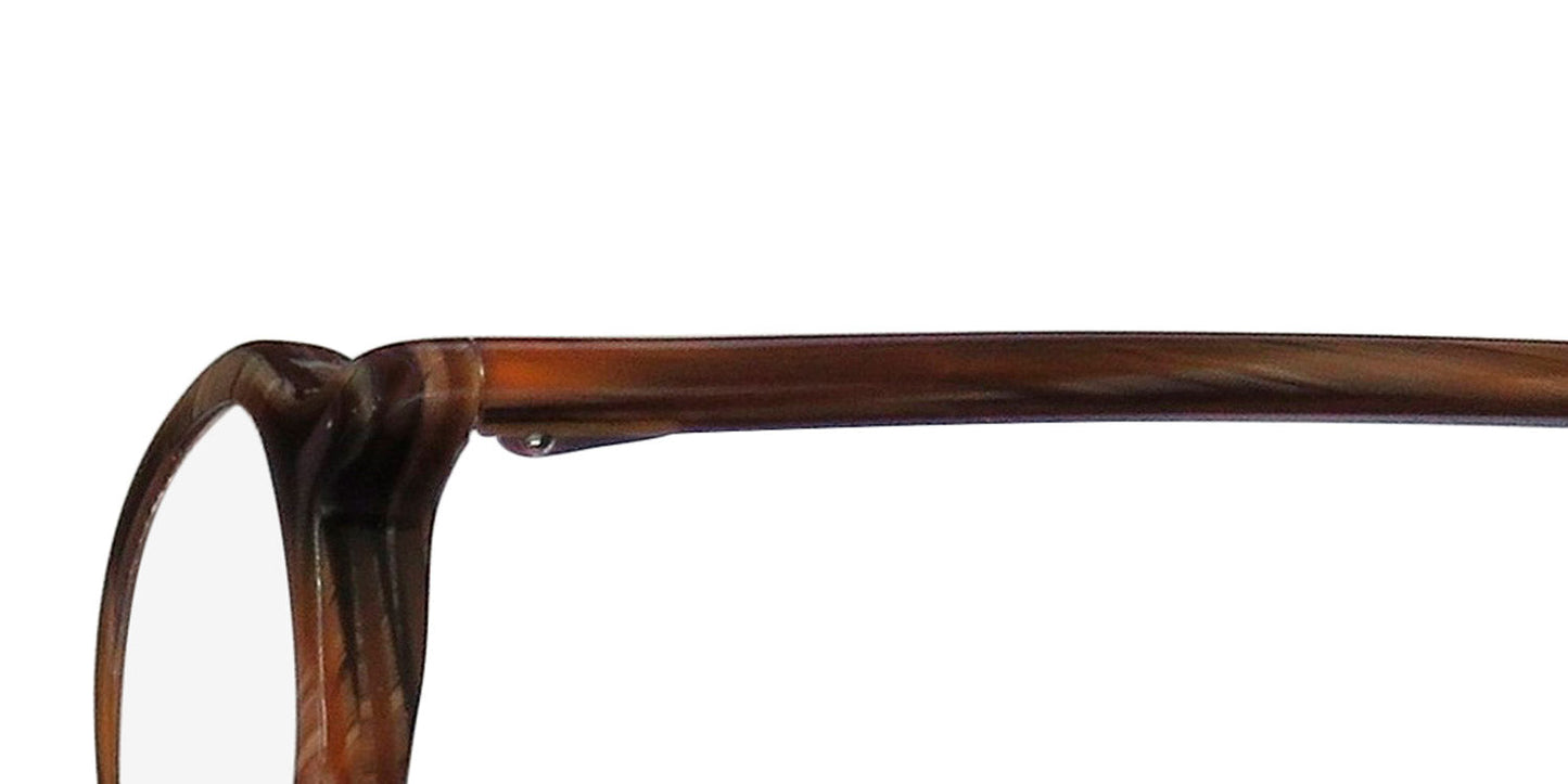 Vera Wang V14 Eyeglasses