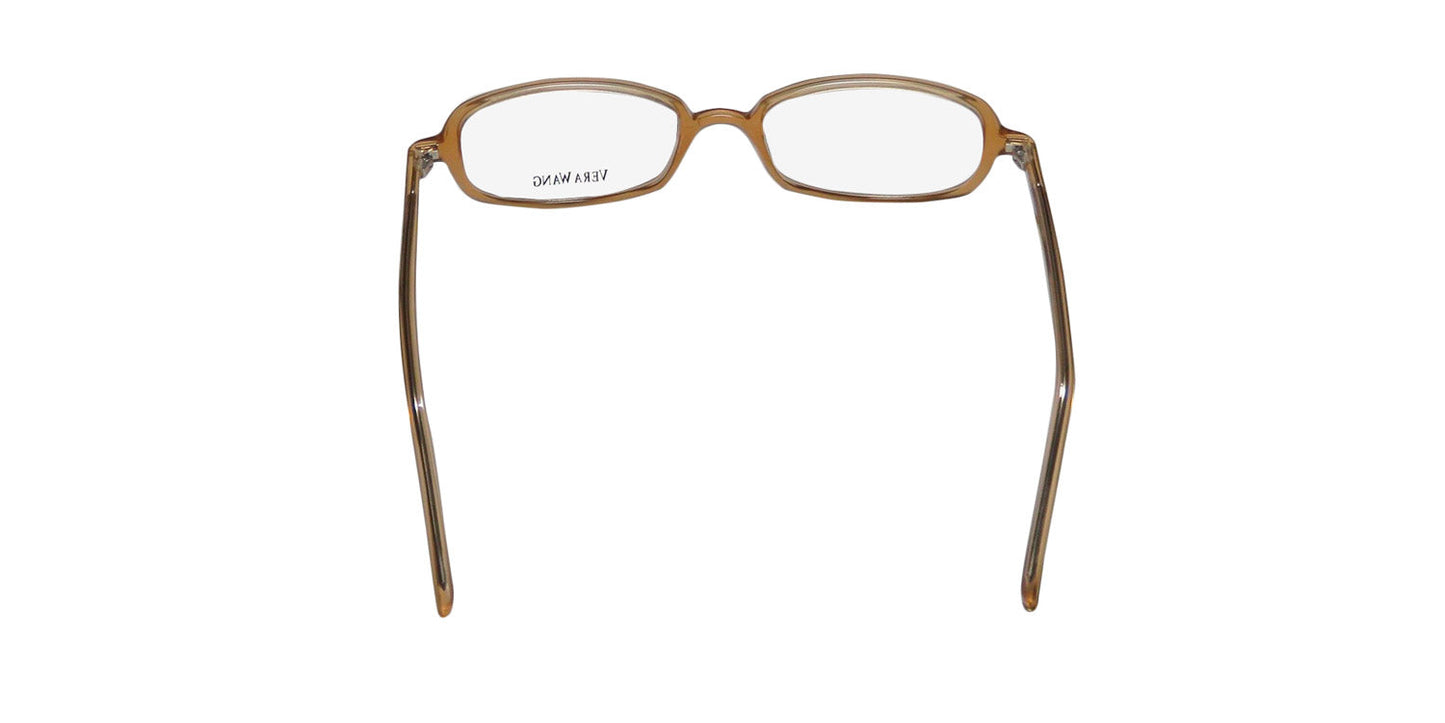 Vera Wang V14 Eyeglasses