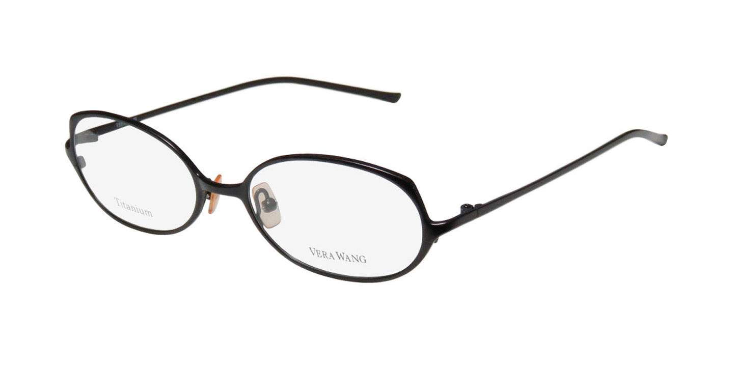 Vera Wang V107 Eyeglasses